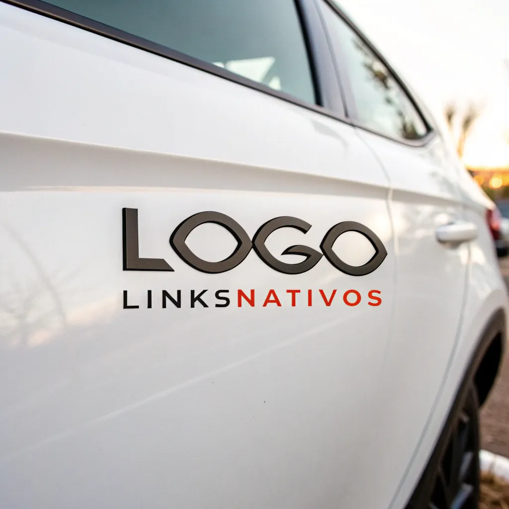 LINKSNATIVOS Logo